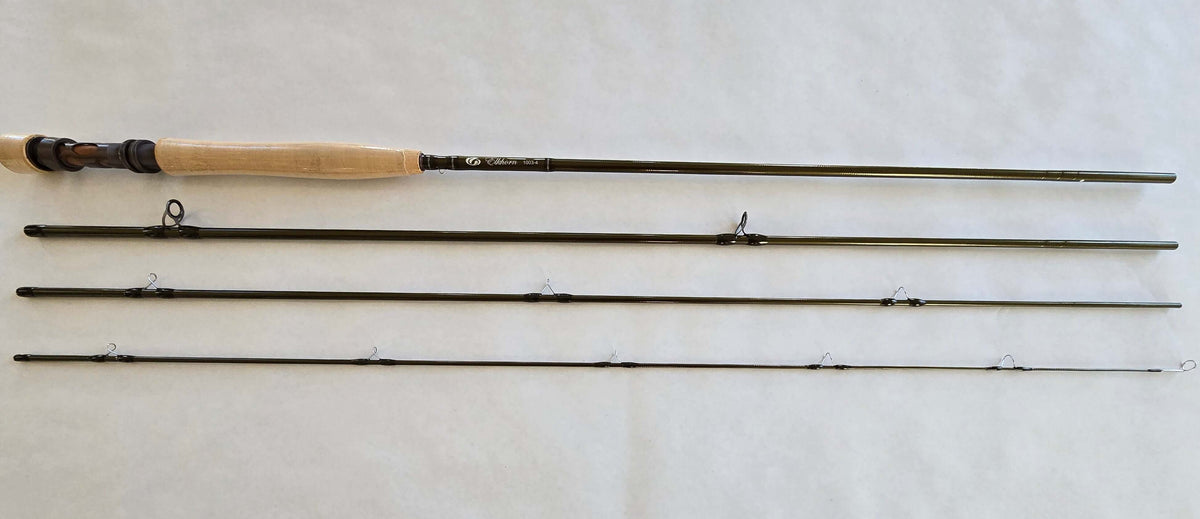Collections – Elkhorn Fly Fishing