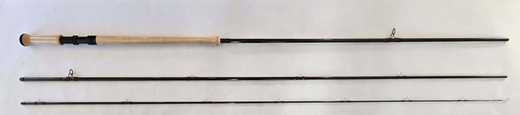 Collections – Elkhorn Fly Fishing