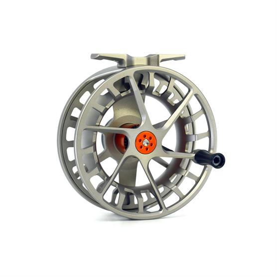 LAMSON SPEEDSTER  S 3-PLUS EMBER